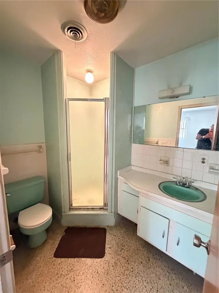 4506 NE 11th Street Ocala FL 34470