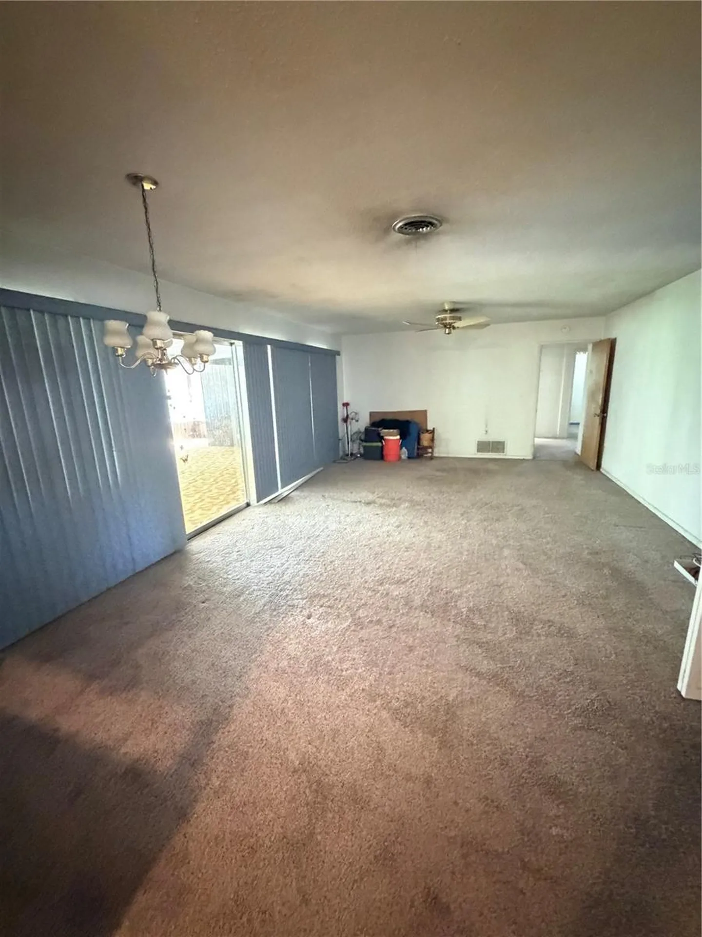 4506 NE 11th Street Ocala FL 34470