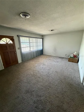 4506 NE 11th Street Ocala FL 34470