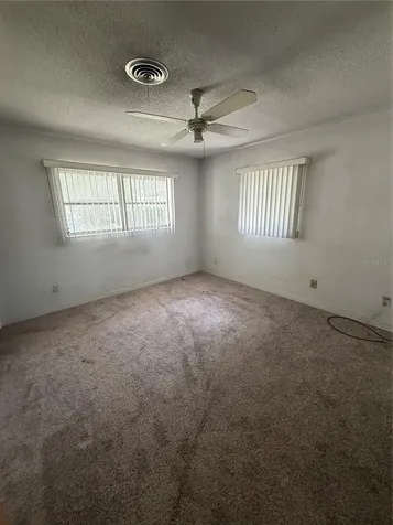 4506 NE 11th Street Ocala FL 34470