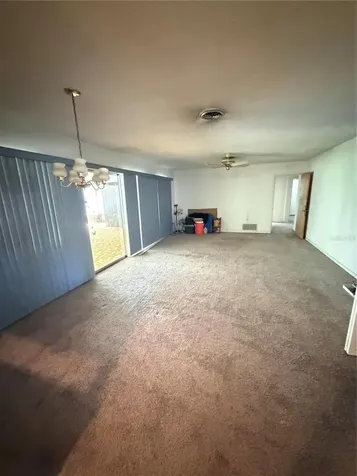 4506 NE 11th Street Ocala FL 34470