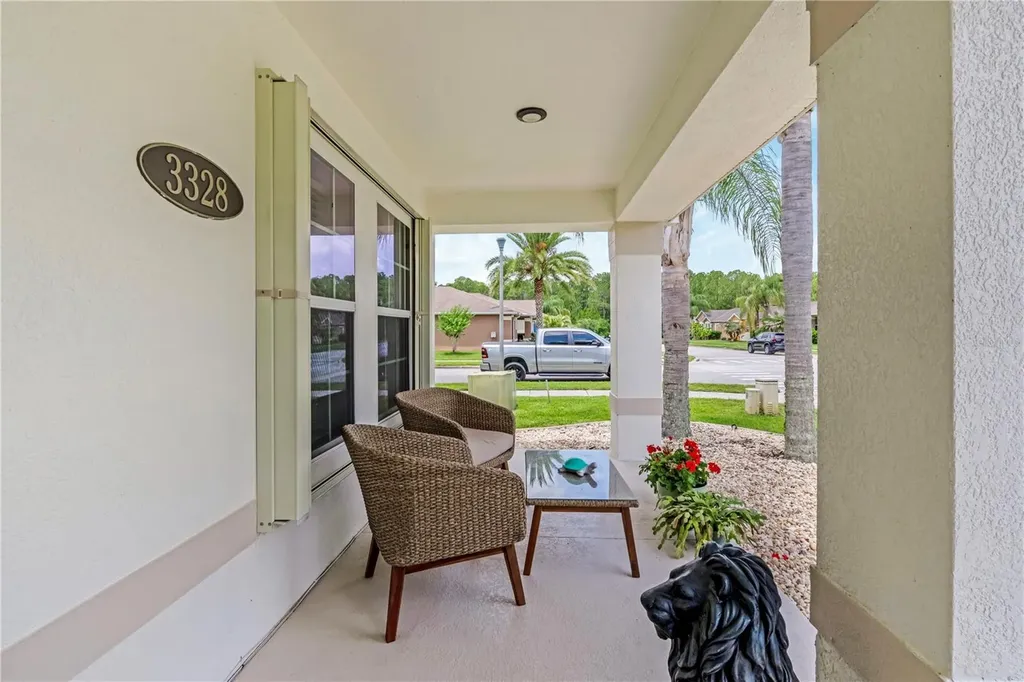 3328 Marsili Avenue New Smyrna Beach FL 32168