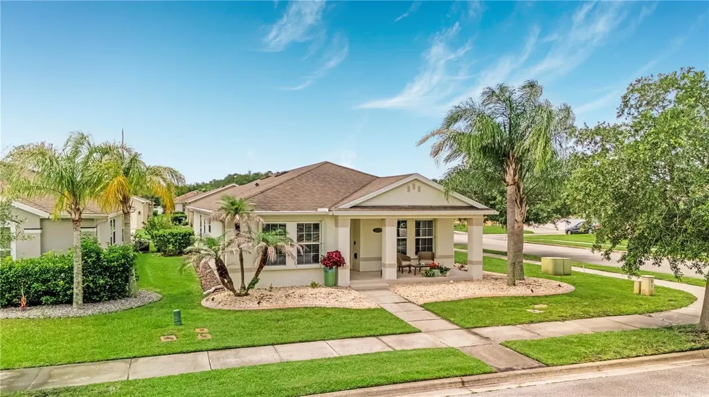 3328 Marsili Avenue New Smyrna Beach FL 32168