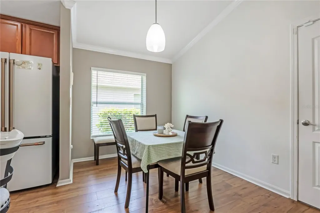 3328 Marsili Avenue New Smyrna Beach FL 32168
