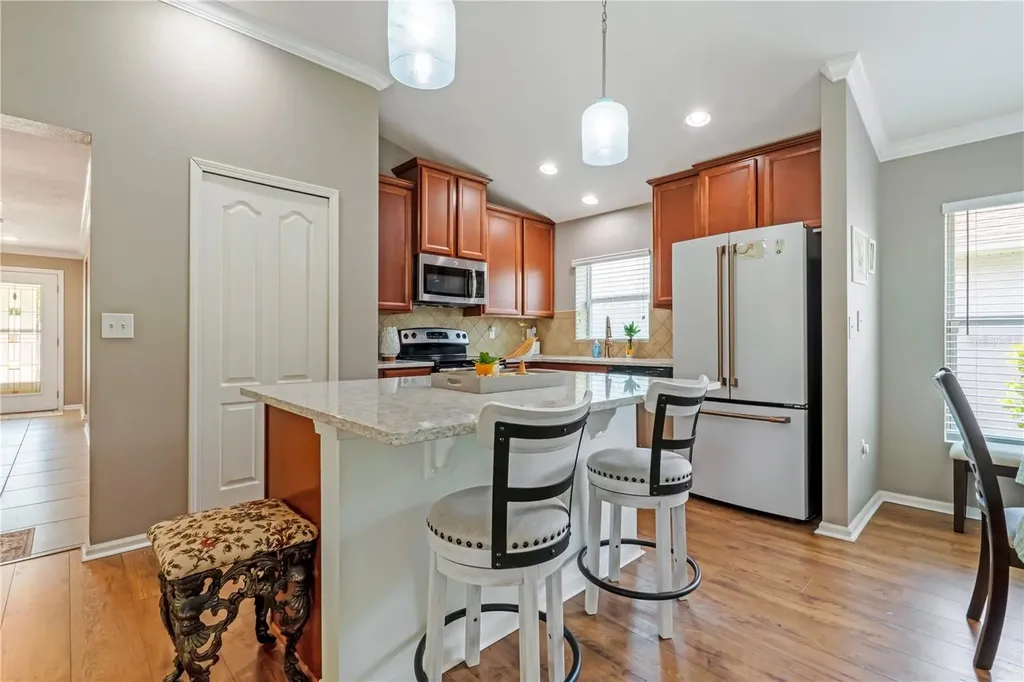 3328 Marsili Avenue New Smyrna Beach FL 32168