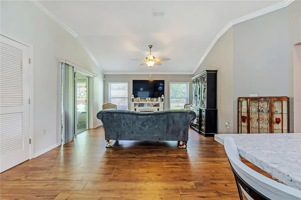 3328 Marsili Avenue New Smyrna Beach FL 32168