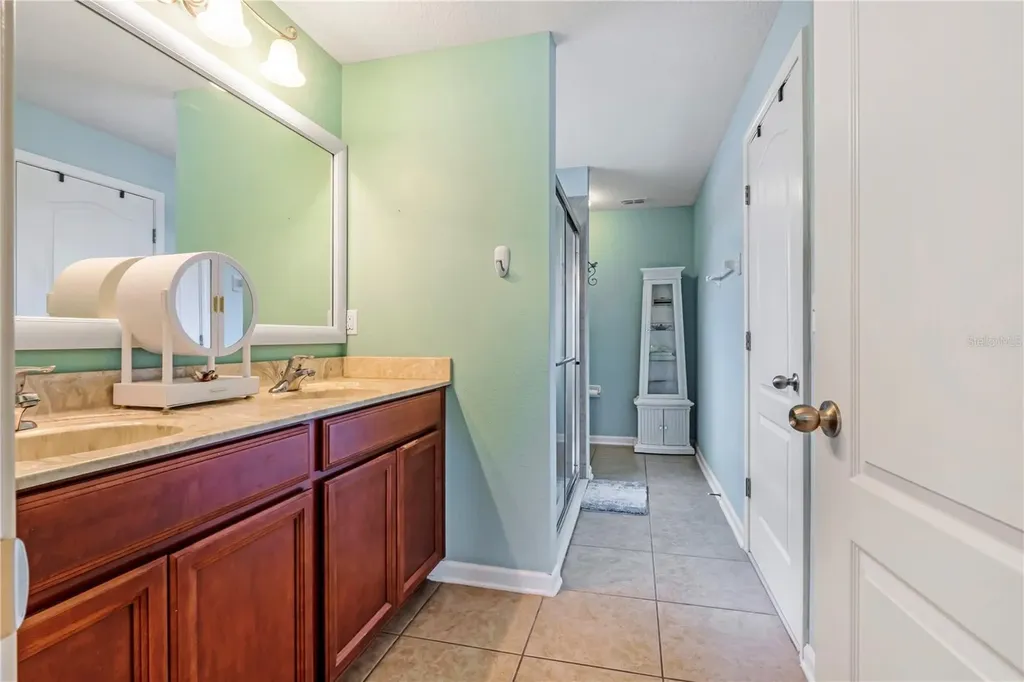 3328 Marsili Avenue New Smyrna Beach FL 32168