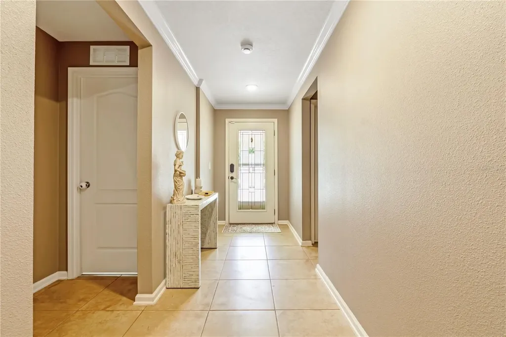 3328 Marsili Avenue New Smyrna Beach FL 32168