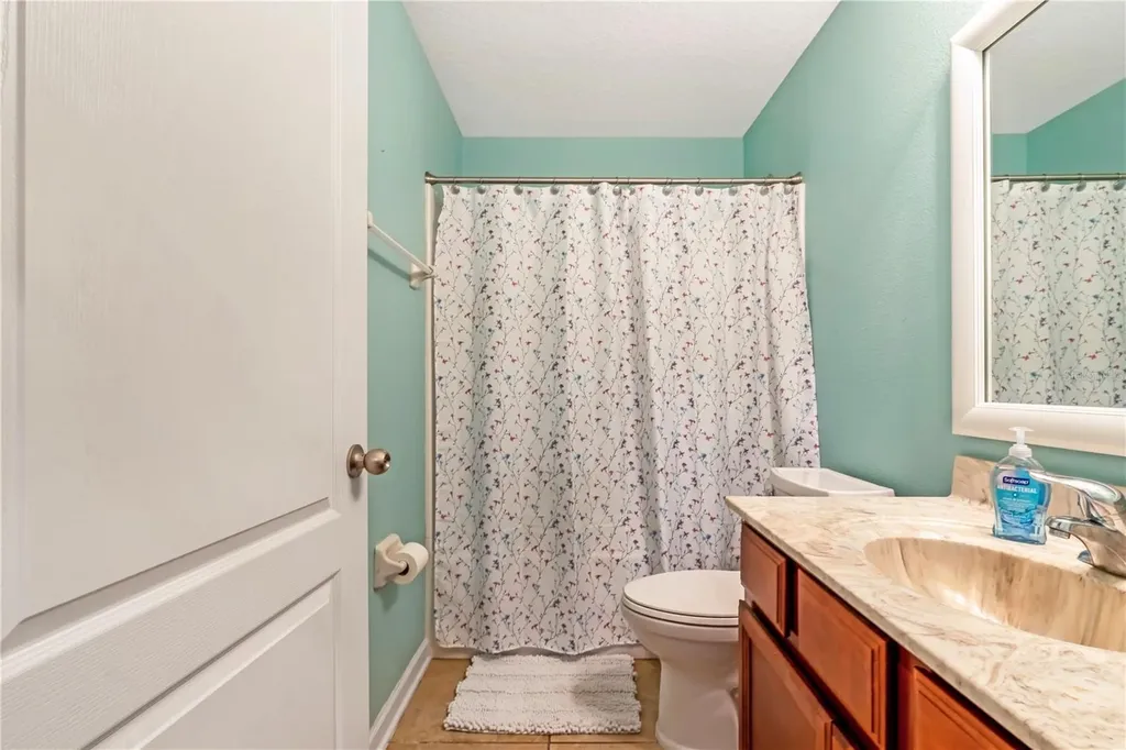 3328 Marsili Avenue New Smyrna Beach FL 32168