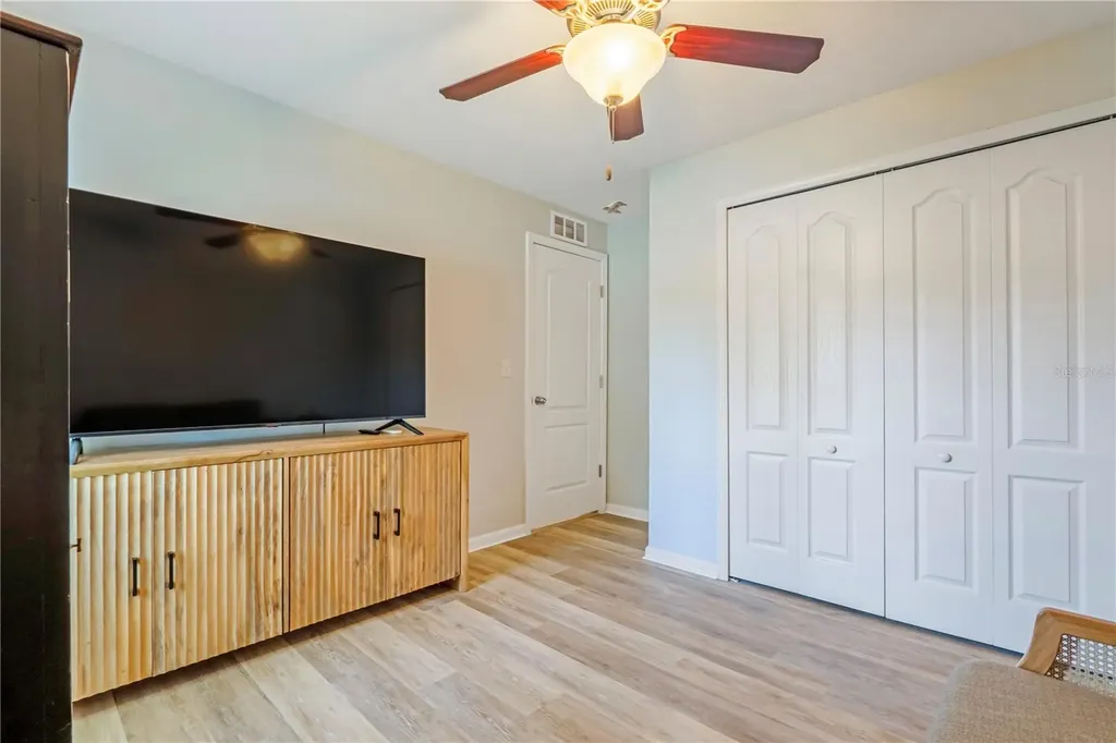 3328 Marsili Avenue New Smyrna Beach FL 32168