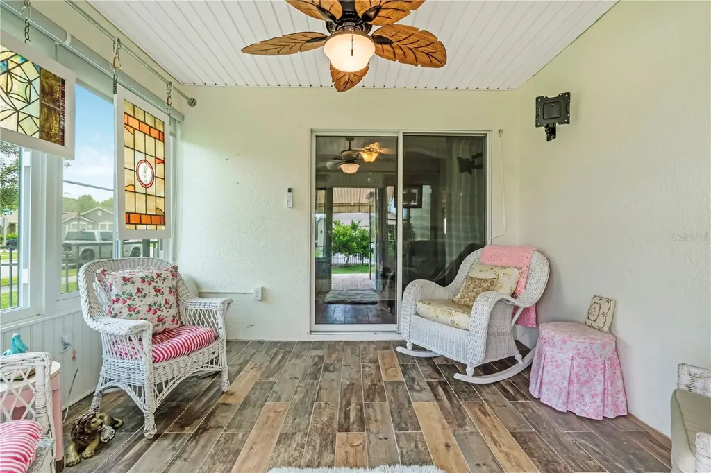 3328 Marsili Avenue New Smyrna Beach FL 32168