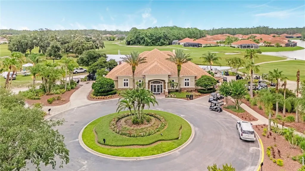 3328 Marsili Avenue New Smyrna Beach FL 32168