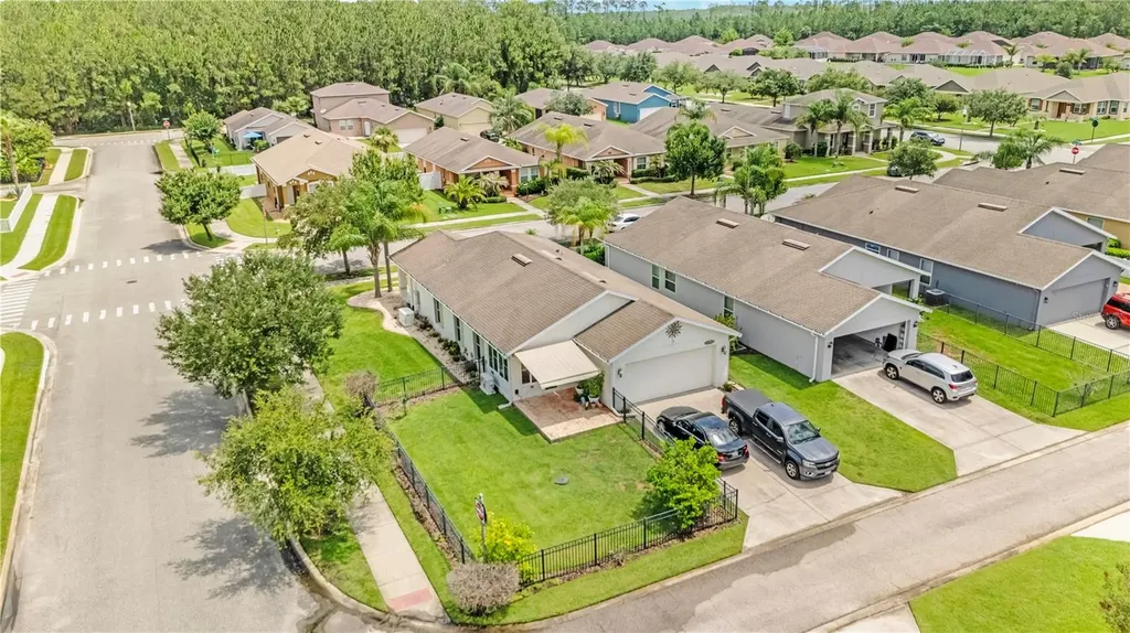 3328 Marsili Avenue New Smyrna Beach FL 32168