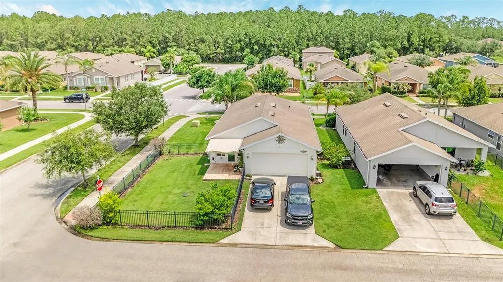 3328 Marsili Avenue New Smyrna Beach FL 32168