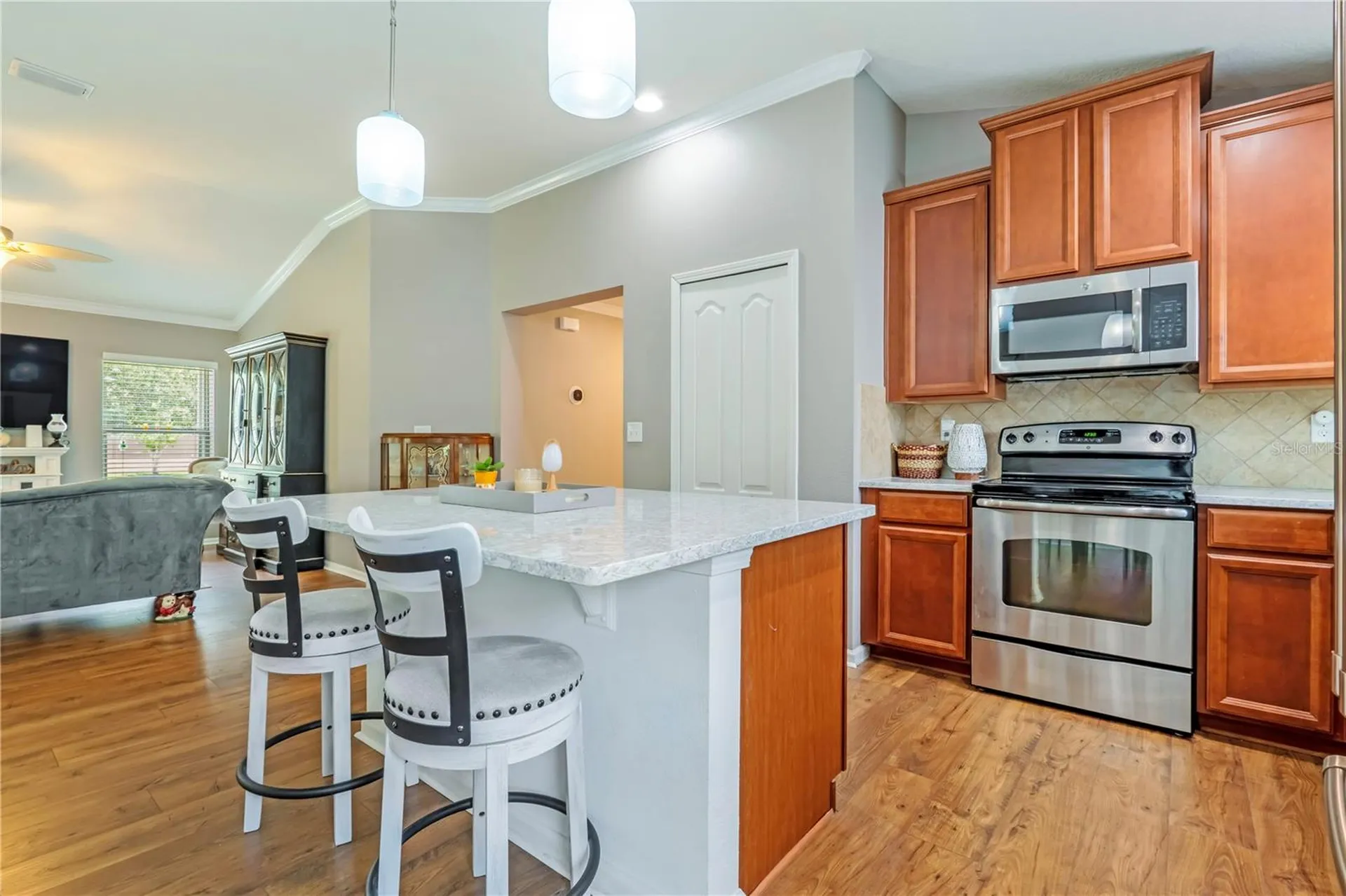 3328 Marsili Avenue New Smyrna Beach FL 32168