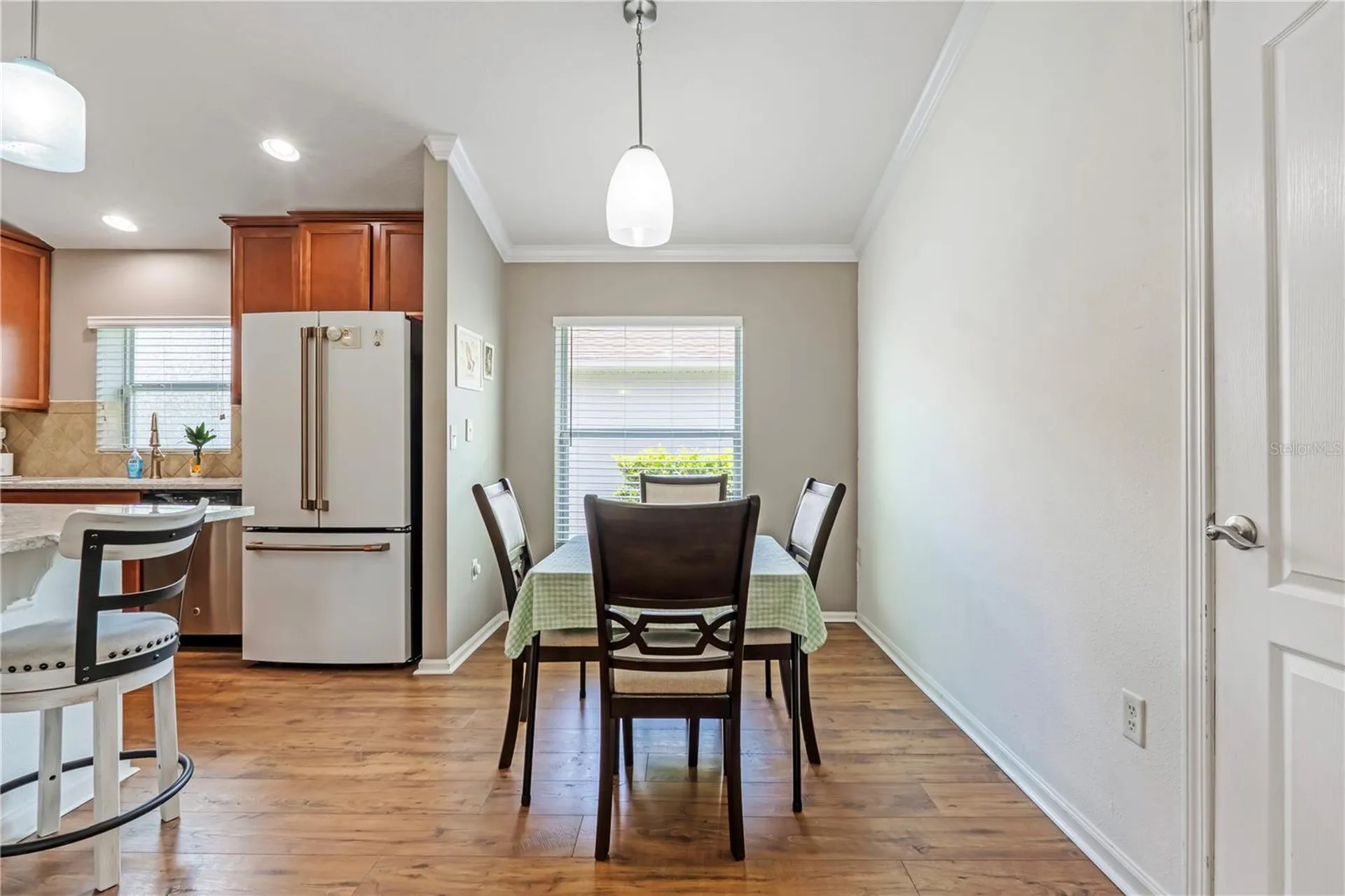 3328 Marsili Avenue New Smyrna Beach FL 32168