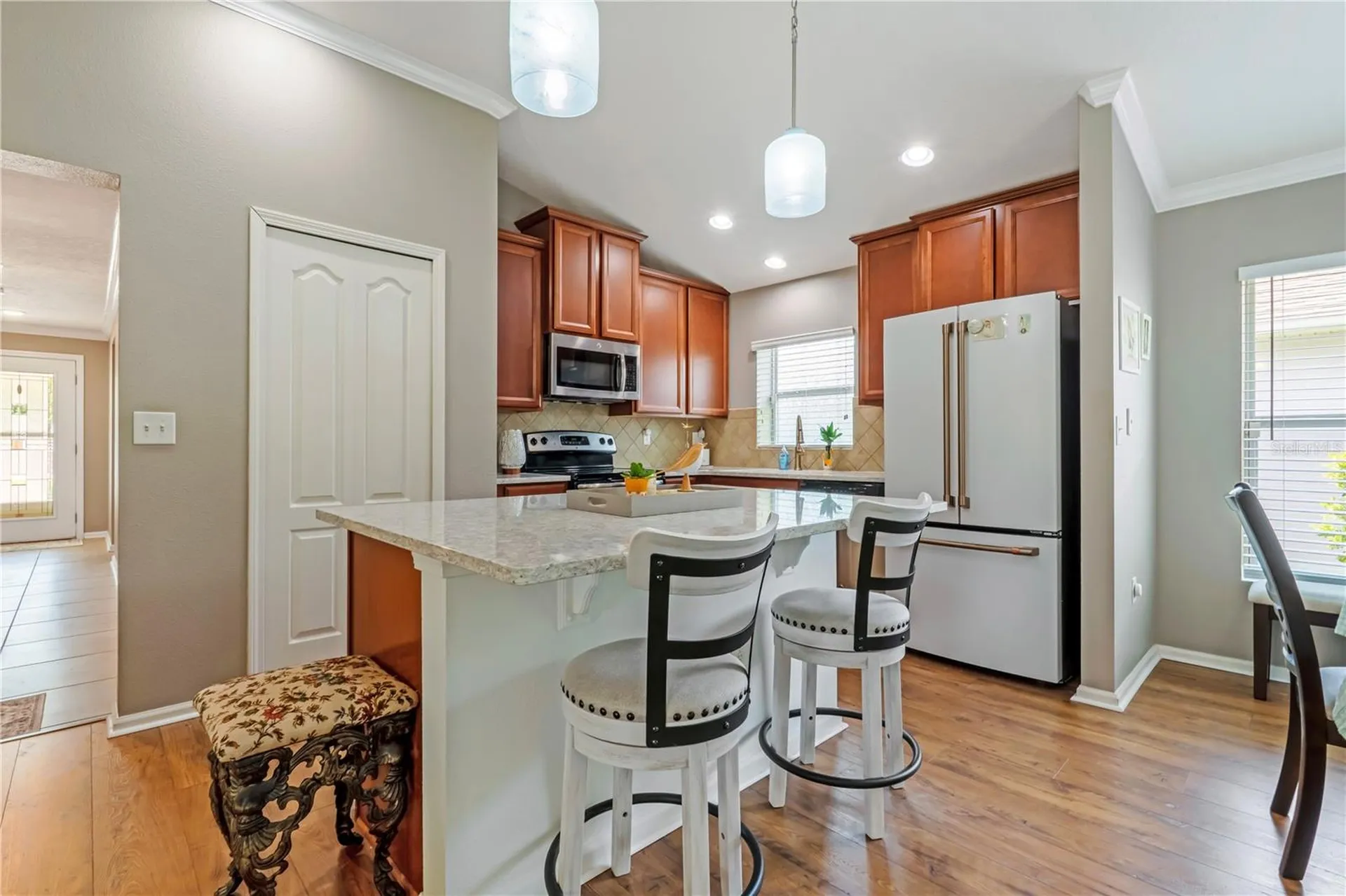 3328 Marsili Avenue New Smyrna Beach FL 32168