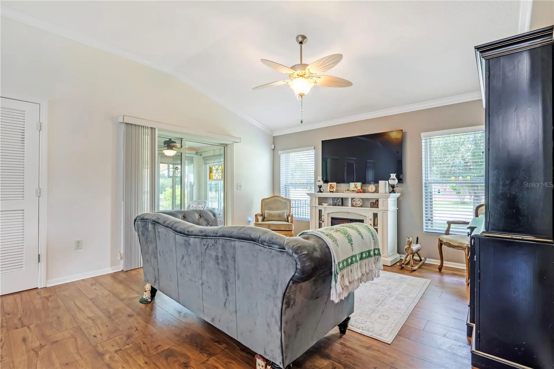 3328 Marsili Avenue New Smyrna Beach FL 32168