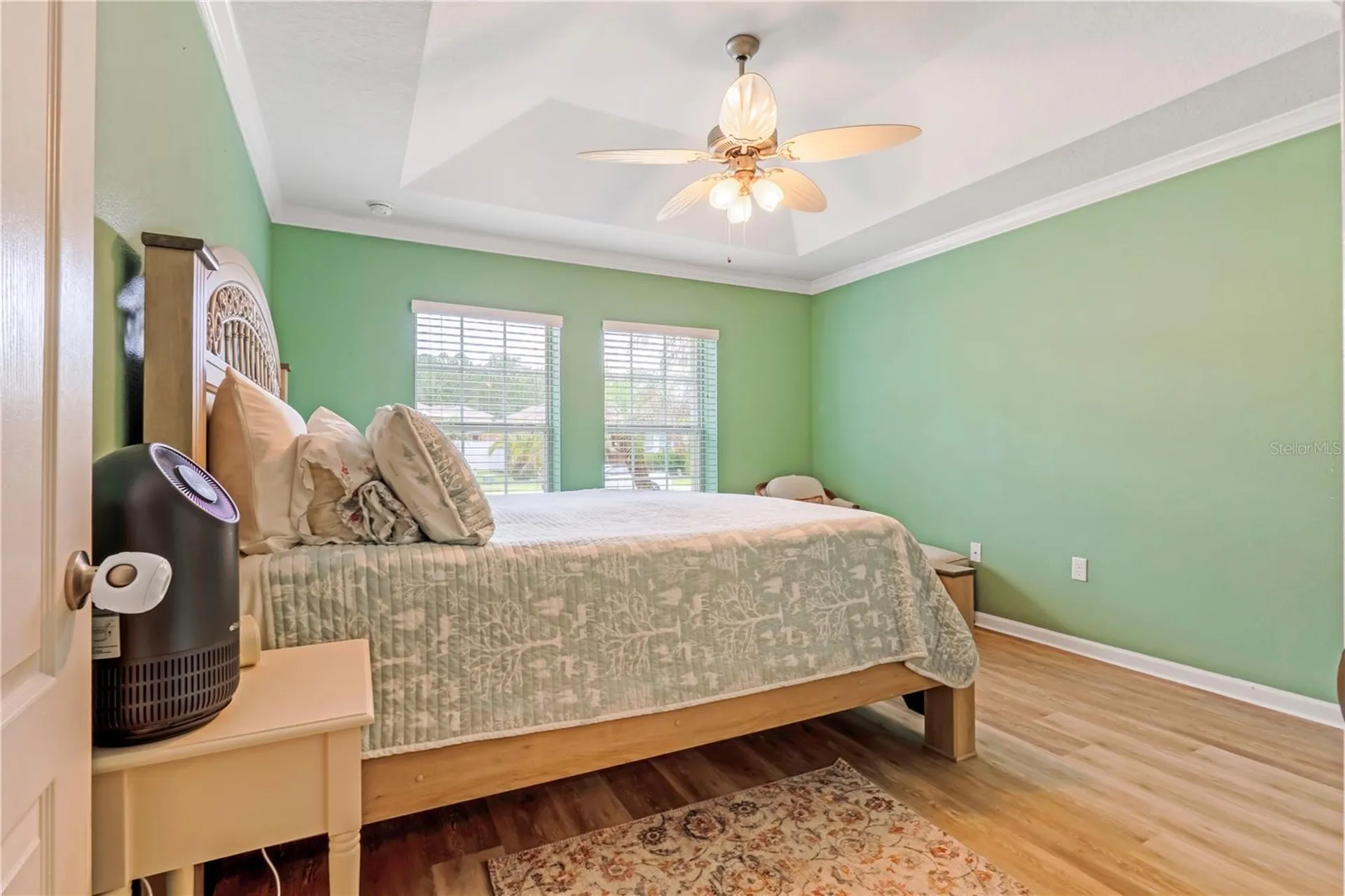 3328 Marsili Avenue New Smyrna Beach FL 32168
