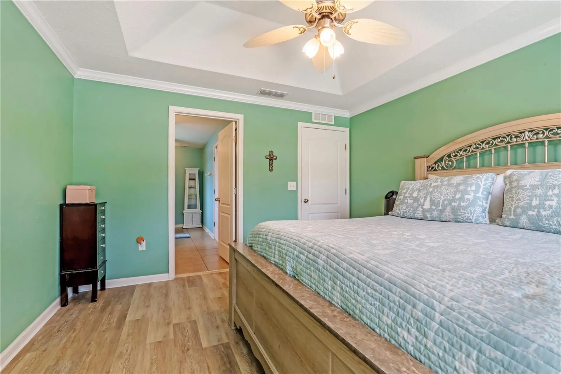 3328 Marsili Avenue New Smyrna Beach FL 32168
