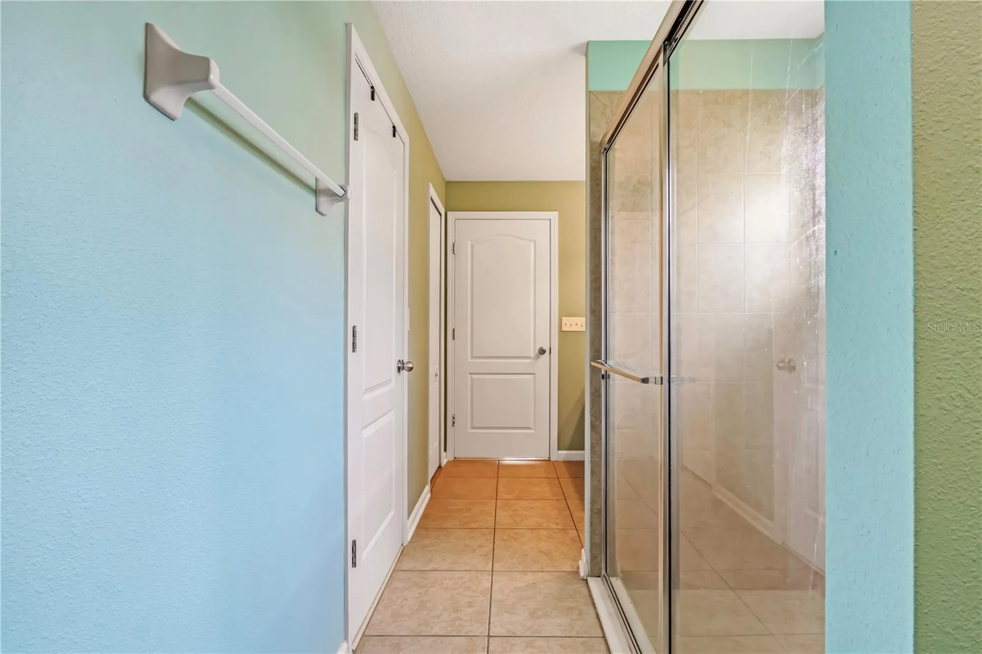 3328 Marsili Avenue New Smyrna Beach FL 32168