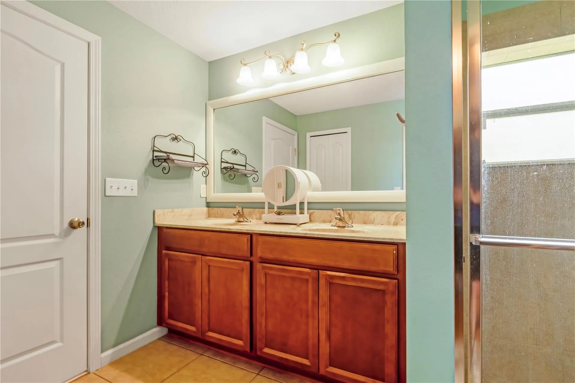 3328 Marsili Avenue New Smyrna Beach FL 32168
