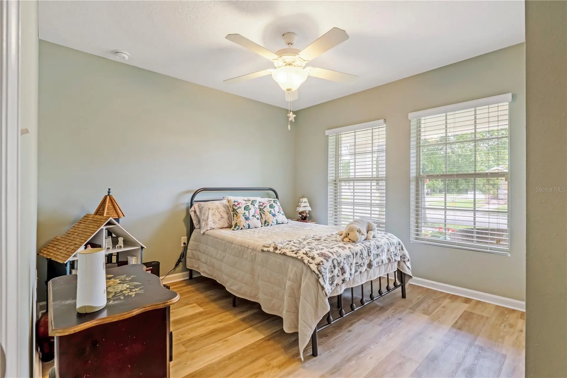 3328 Marsili Avenue New Smyrna Beach FL 32168