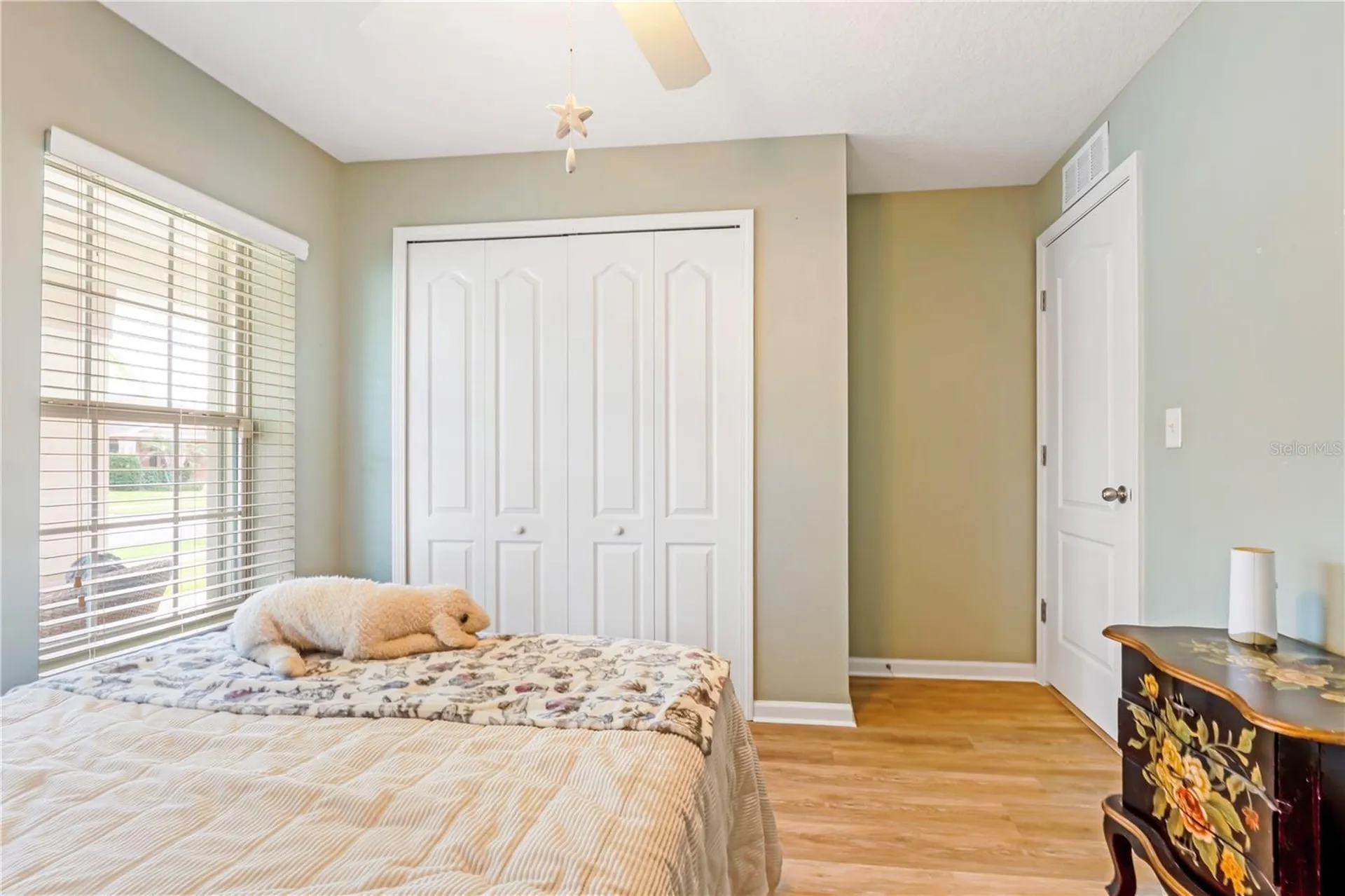 3328 Marsili Avenue New Smyrna Beach FL 32168