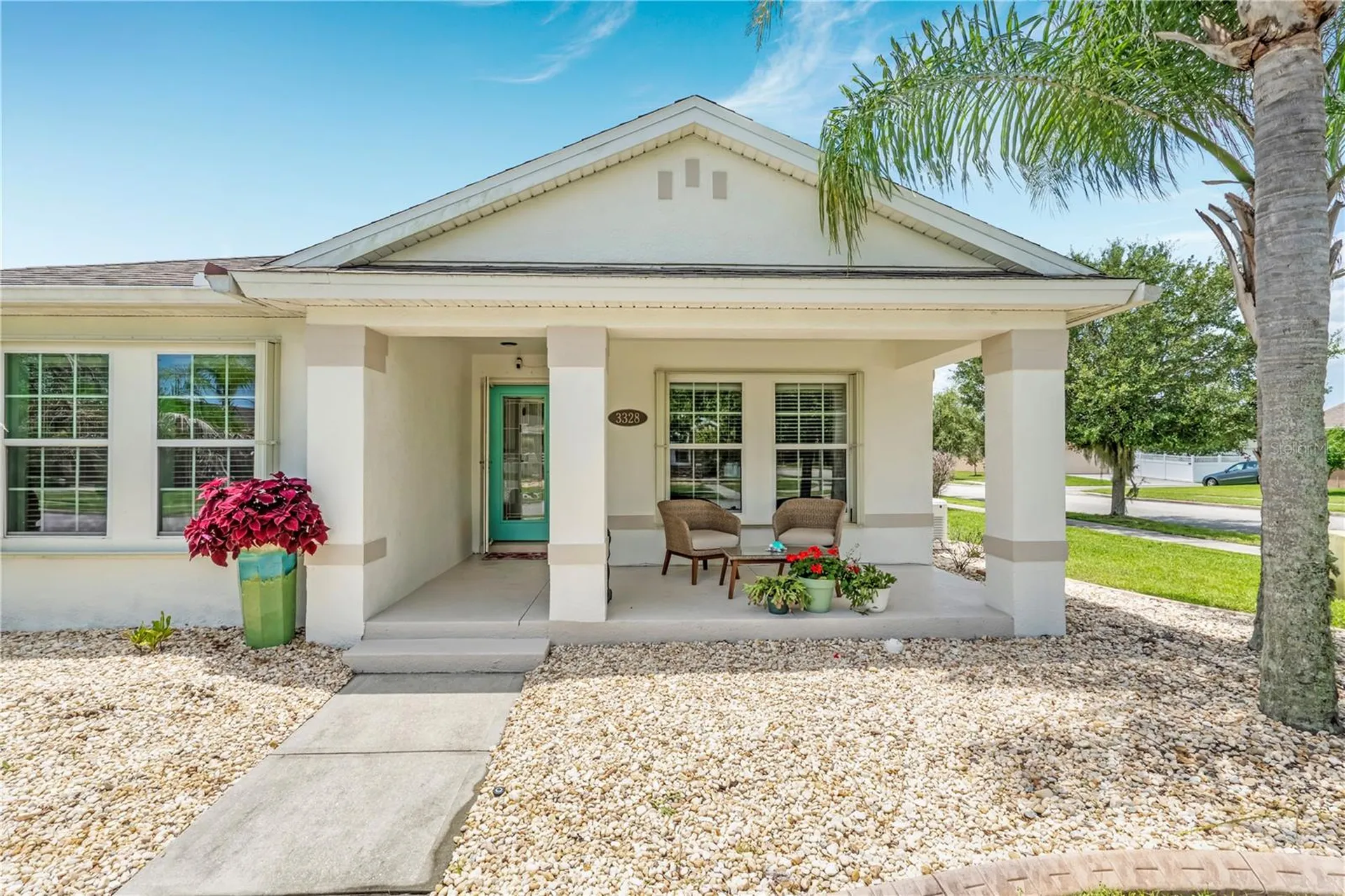 3328 Marsili Avenue New Smyrna Beach FL 32168