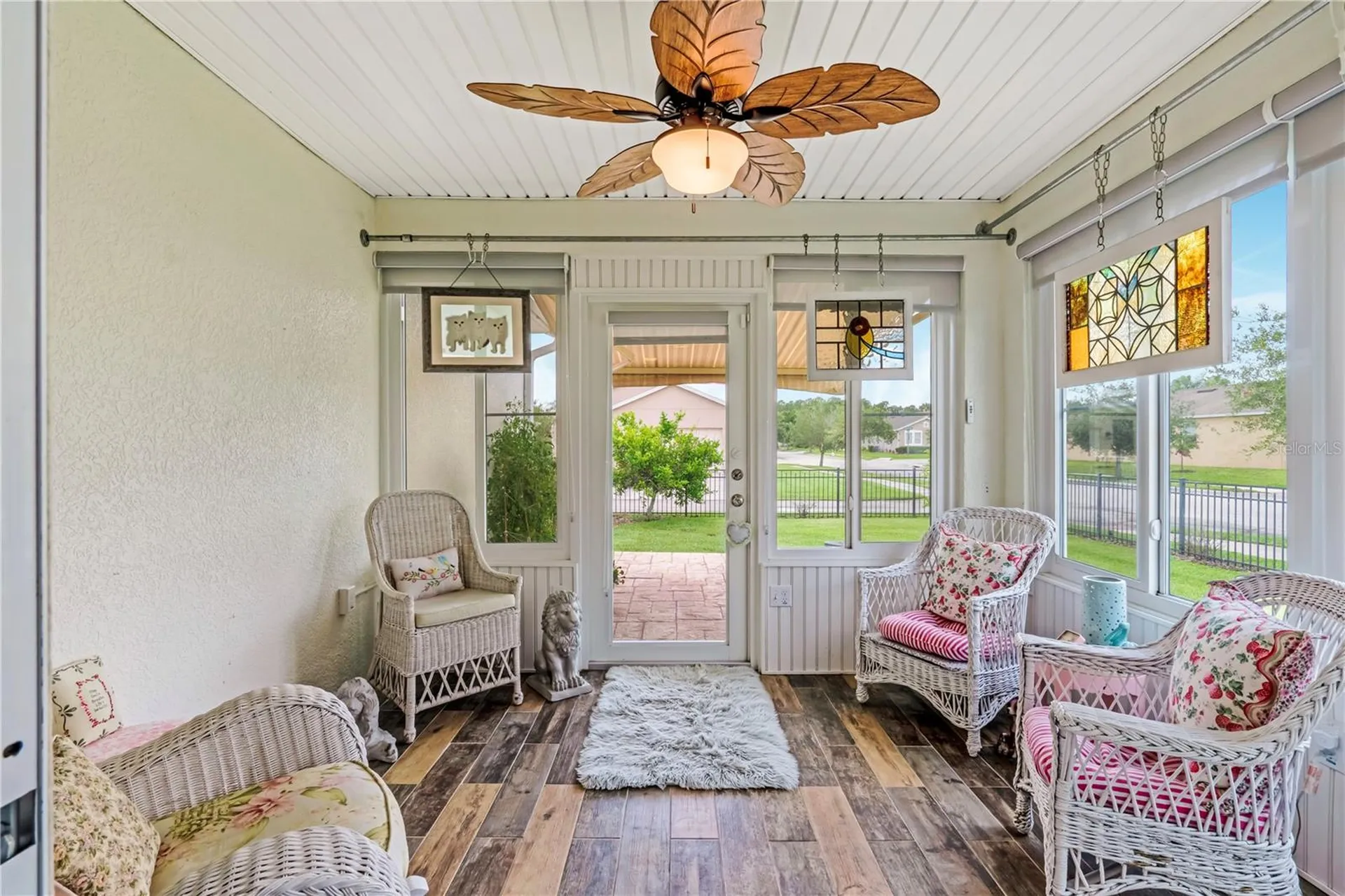 3328 Marsili Avenue New Smyrna Beach FL 32168