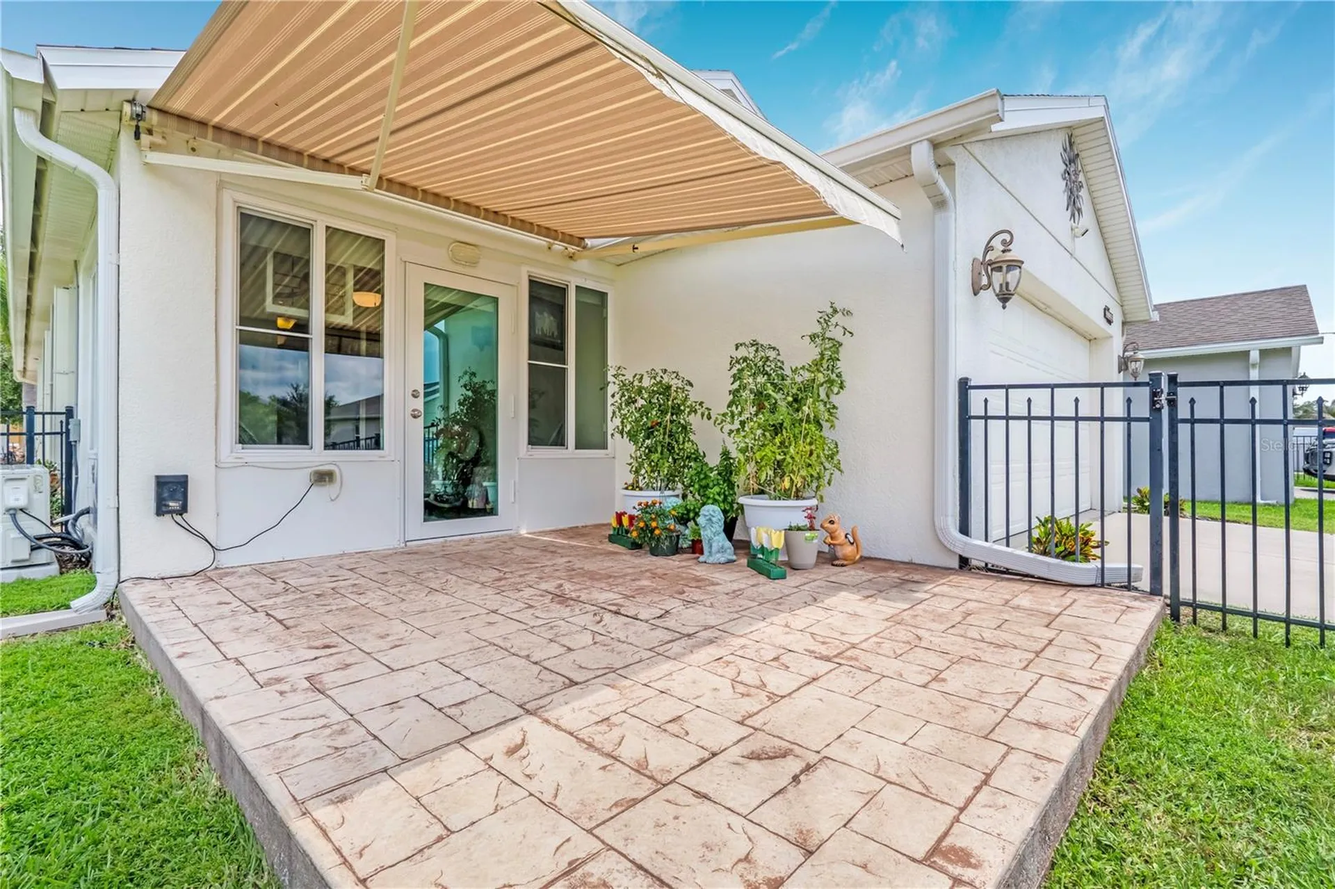 3328 Marsili Avenue New Smyrna Beach FL 32168