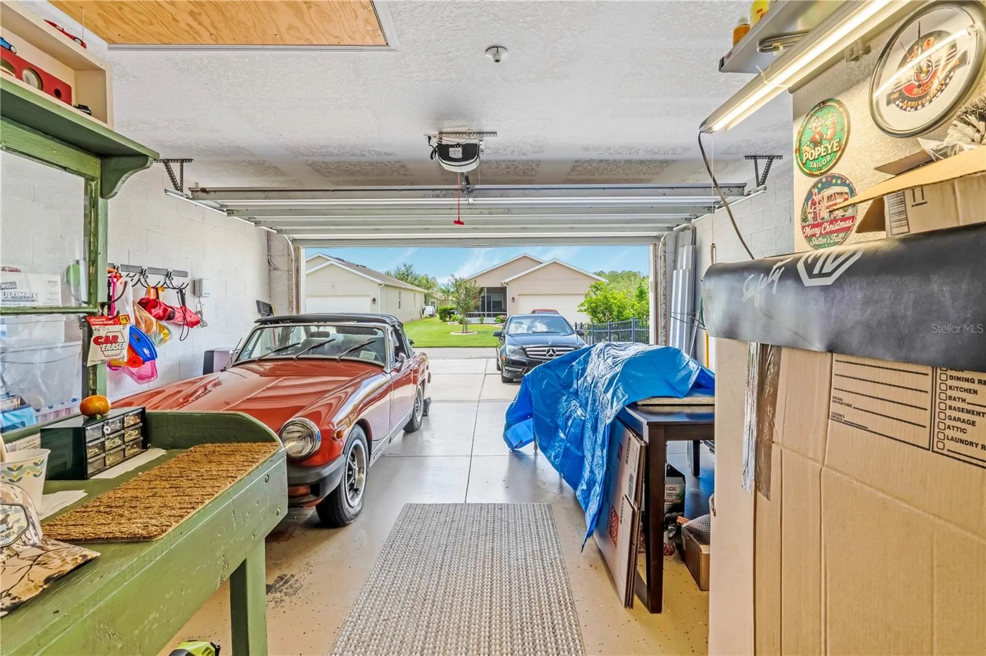 3328 Marsili Avenue New Smyrna Beach FL 32168