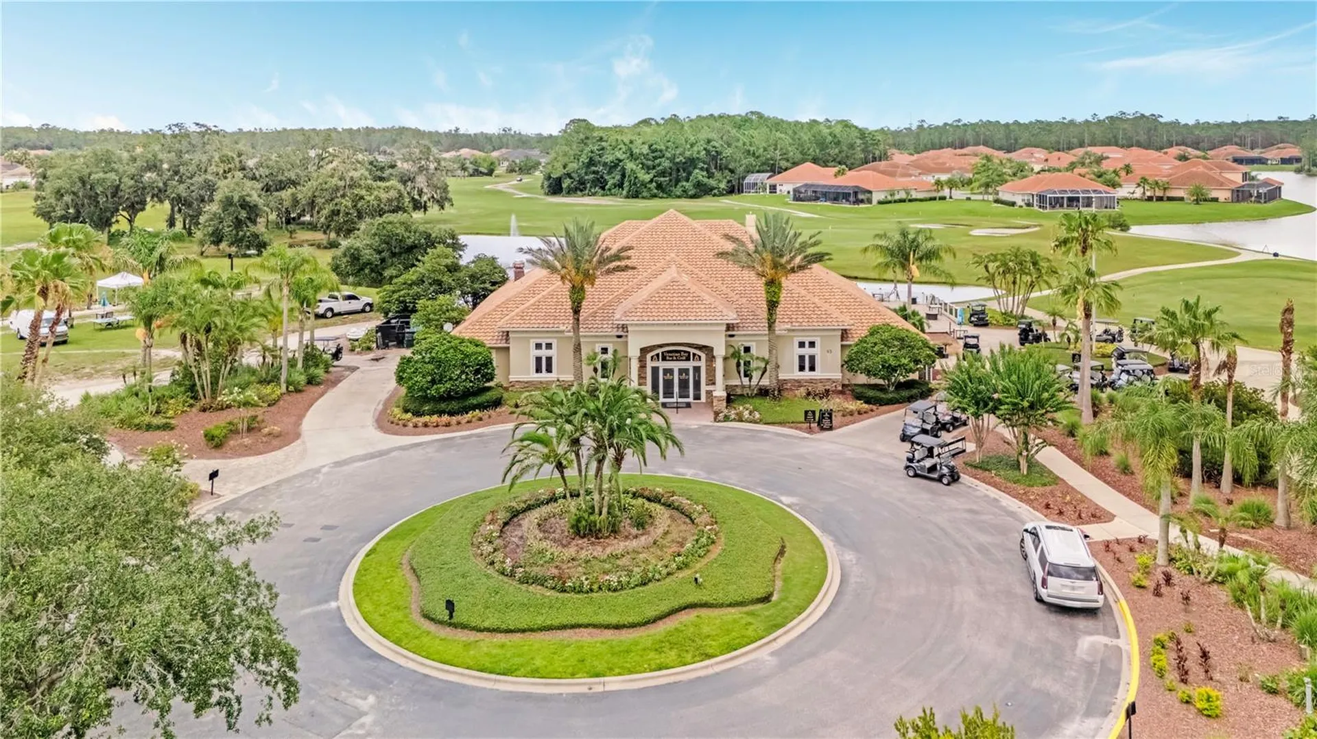 3328 Marsili Avenue New Smyrna Beach FL 32168