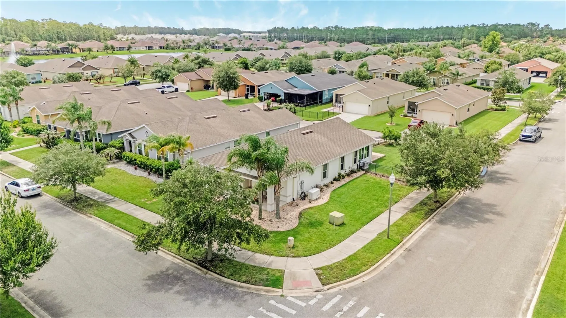 3328 Marsili Avenue New Smyrna Beach FL 32168