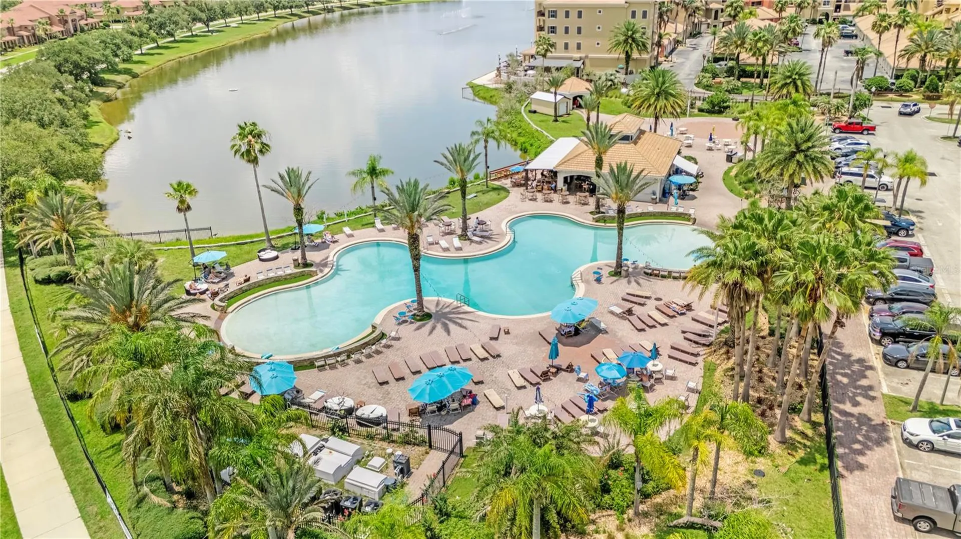 3328 Marsili Avenue New Smyrna Beach FL 32168