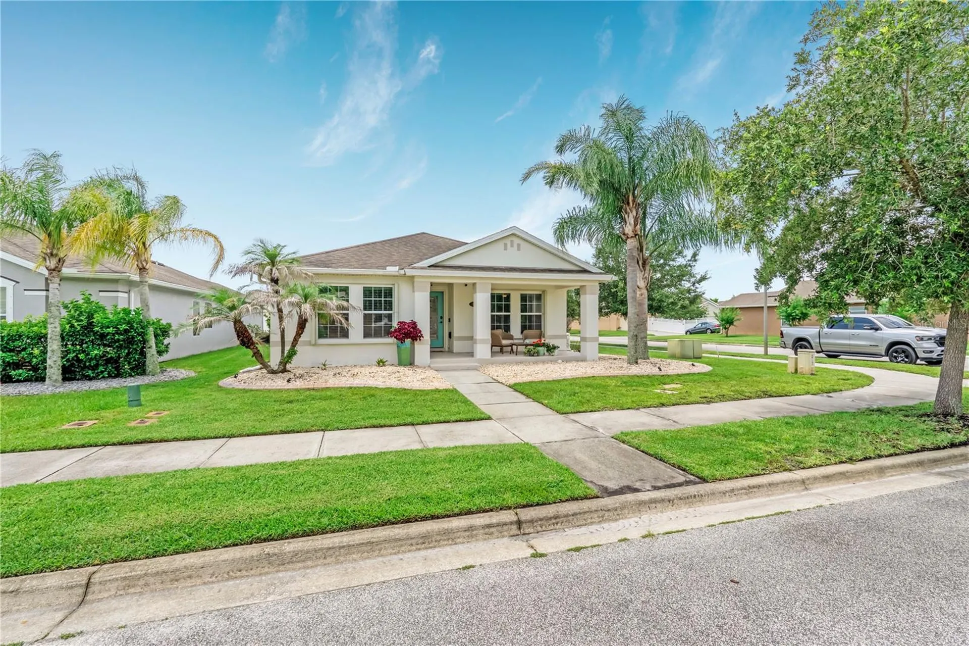3328 Marsili Avenue New Smyrna Beach FL 32168