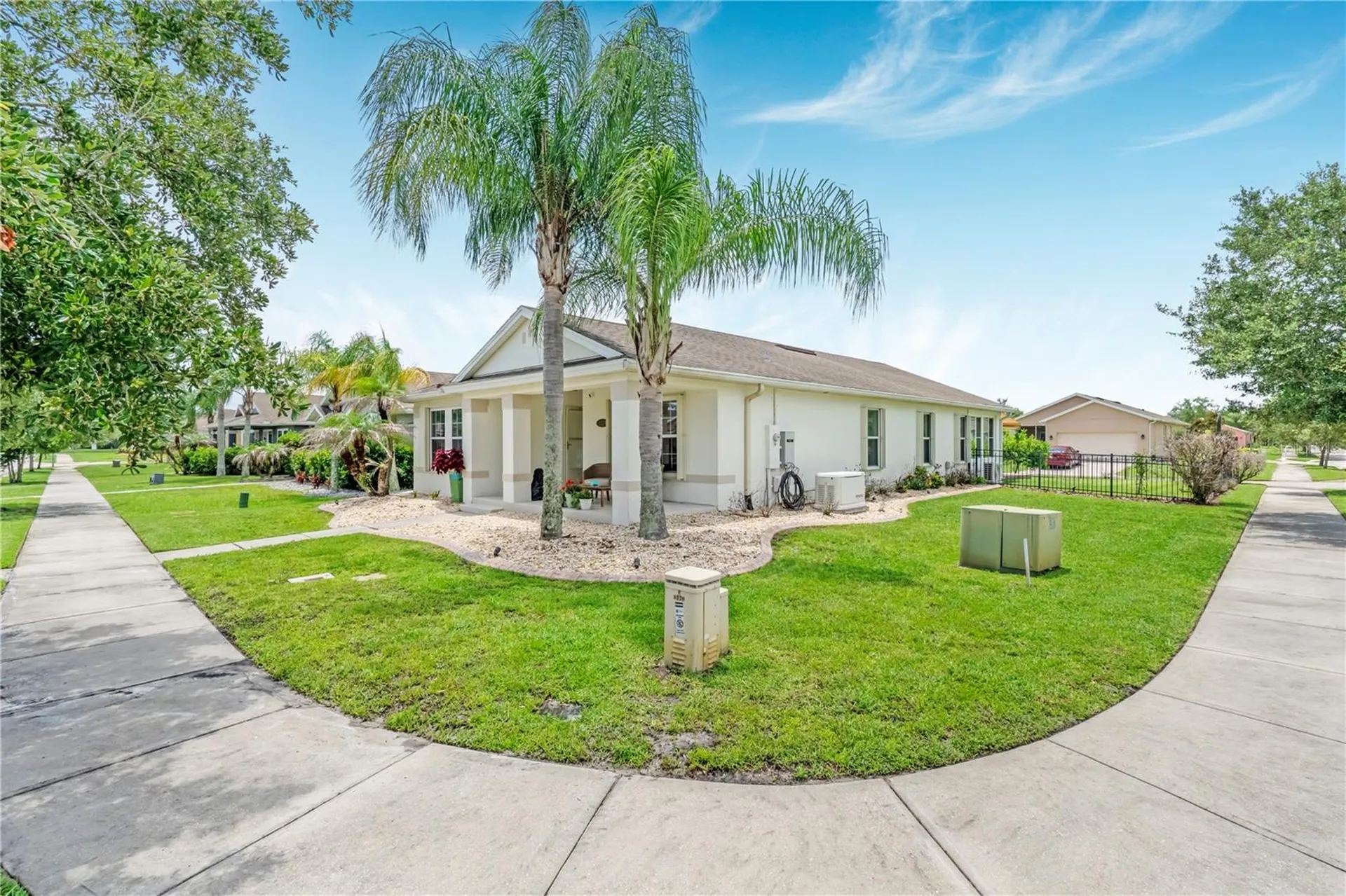 3328 Marsili Avenue New Smyrna Beach FL 32168