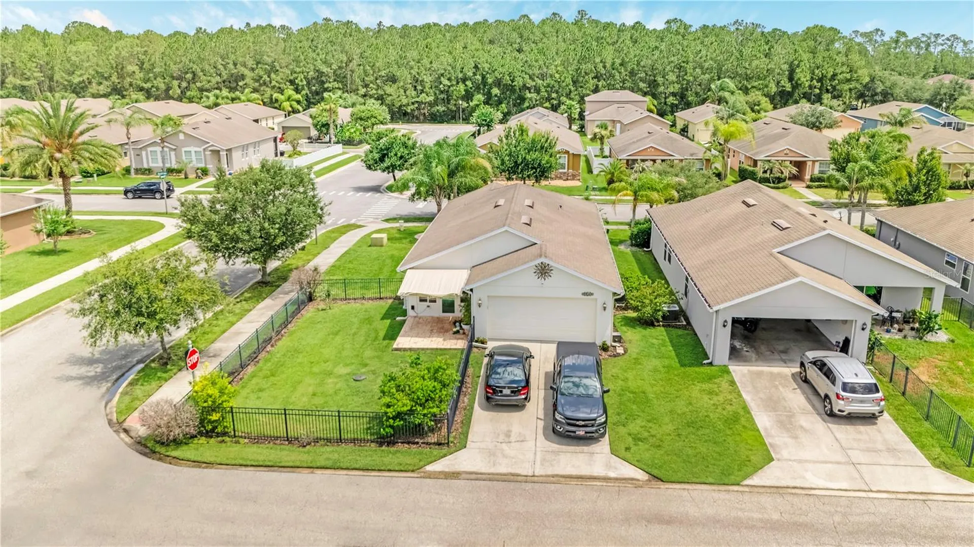 3328 Marsili Avenue New Smyrna Beach FL 32168