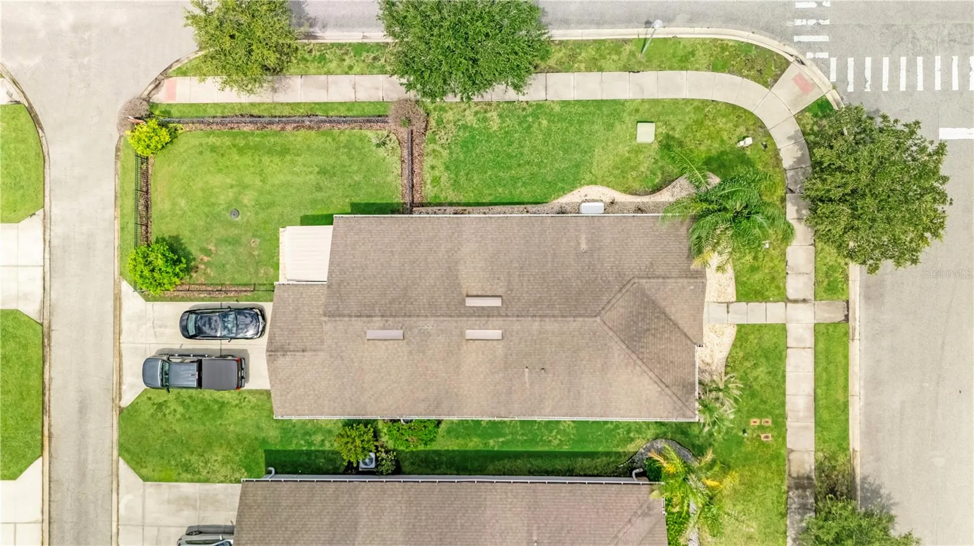 3328 Marsili Avenue New Smyrna Beach FL 32168