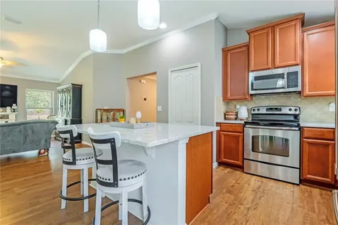 3328 Marsili Avenue New Smyrna Beach FL 32168