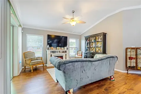 3328 Marsili Avenue New Smyrna Beach FL 32168