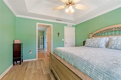 3328 Marsili Avenue New Smyrna Beach FL 32168