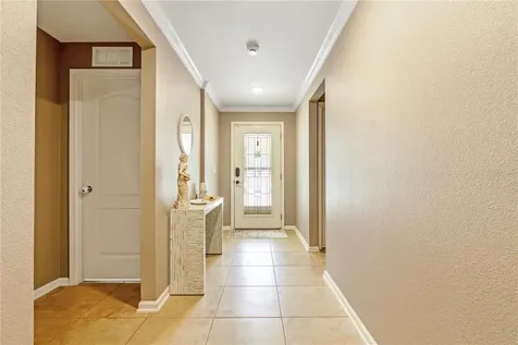 3328 Marsili Avenue New Smyrna Beach FL 32168
