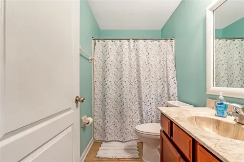 3328 Marsili Avenue New Smyrna Beach FL 32168