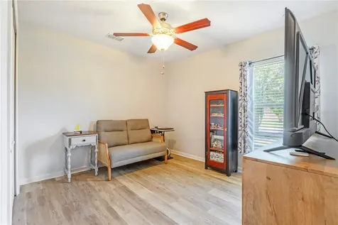 3328 Marsili Avenue New Smyrna Beach FL 32168