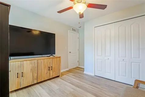 3328 Marsili Avenue New Smyrna Beach FL 32168