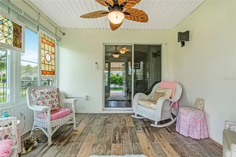 3328 Marsili Avenue New Smyrna Beach FL 32168