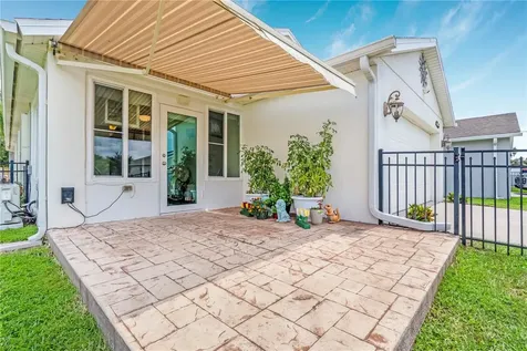 3328 Marsili Avenue New Smyrna Beach FL 32168