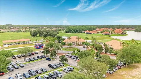 3328 Marsili Avenue New Smyrna Beach FL 32168