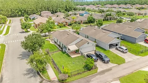 3328 Marsili Avenue New Smyrna Beach FL 32168